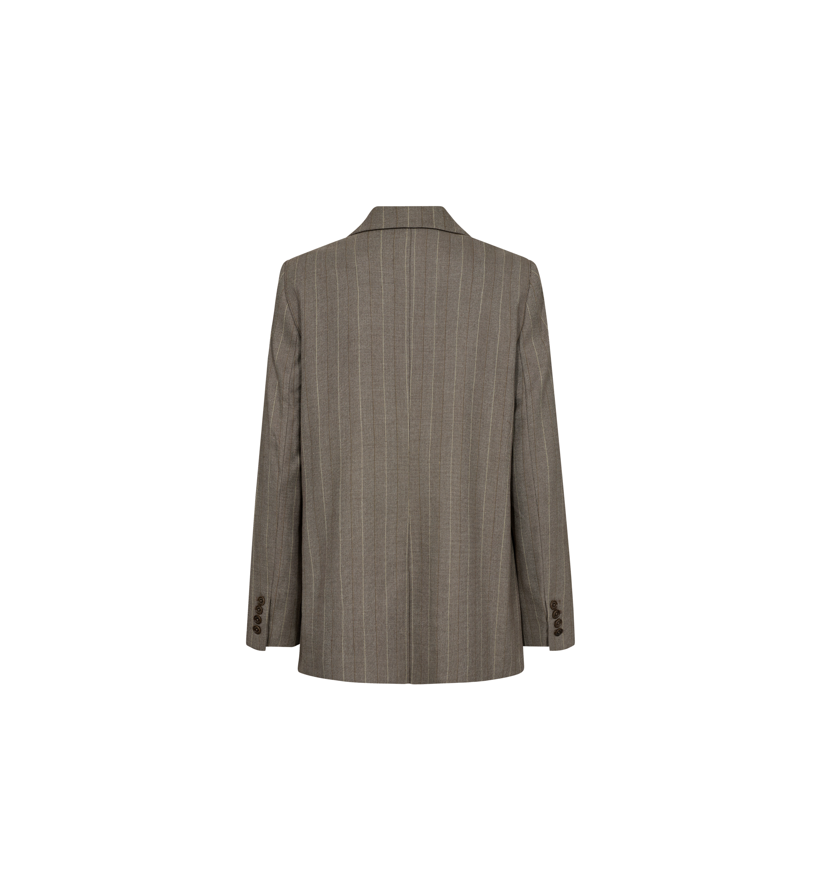 Packshot / Chocolate Chip / Back